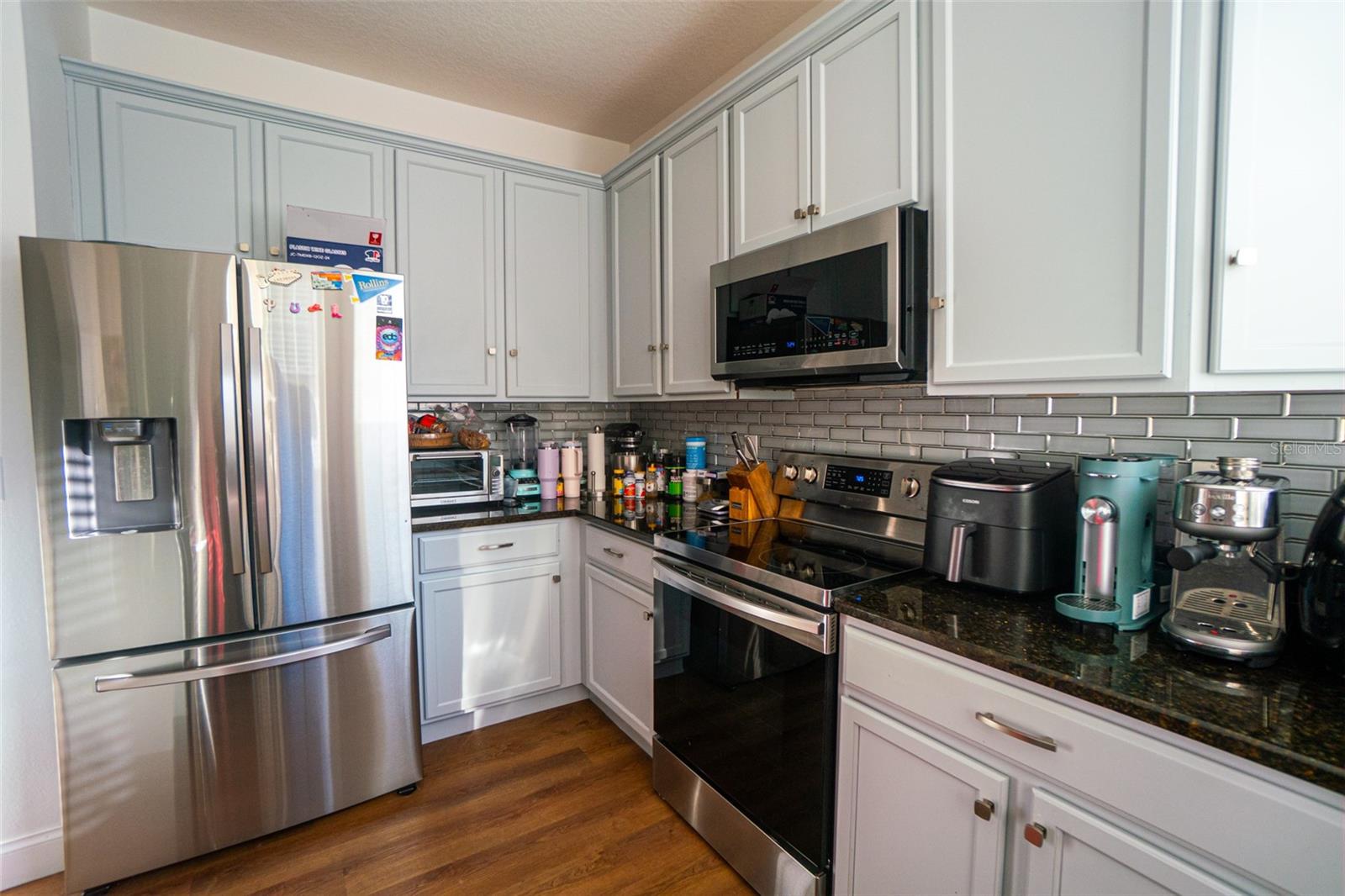 Image 5 of 17 For 7924 Edgewood Forest Drive