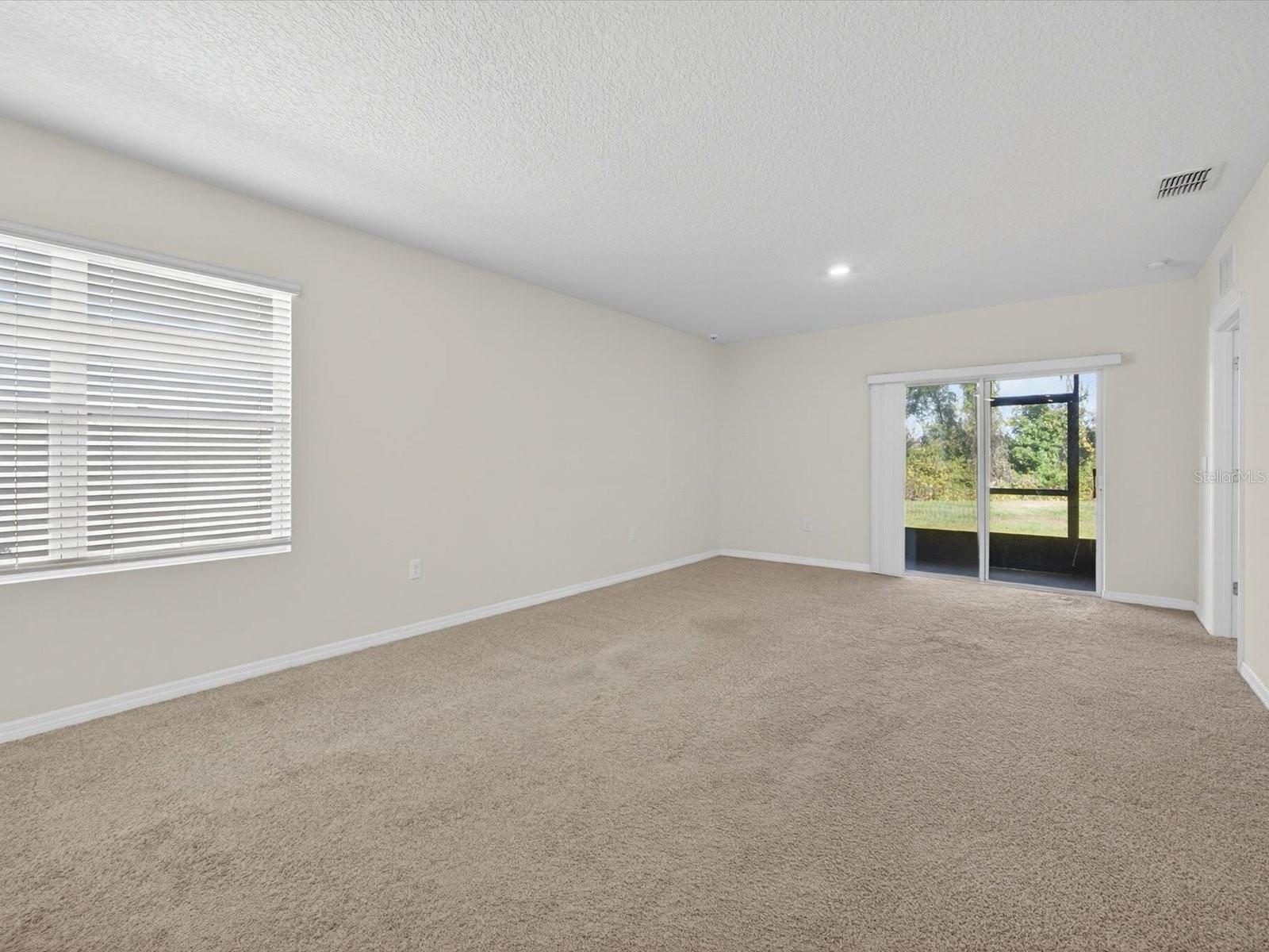 Image 12 of 37 For 209 Gina Lane