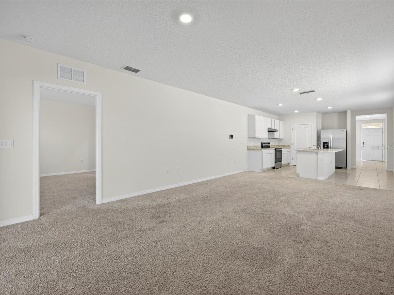 Image 13 of 37 For 209 Gina Lane