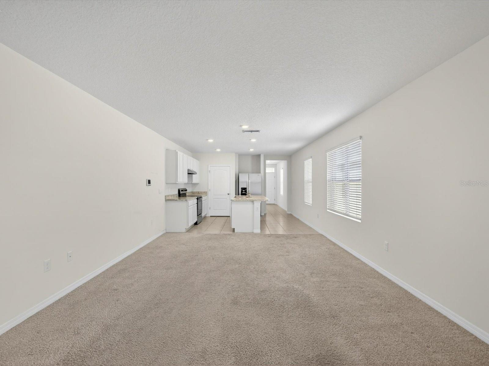 Image 15 of 37 For 209 Gina Lane