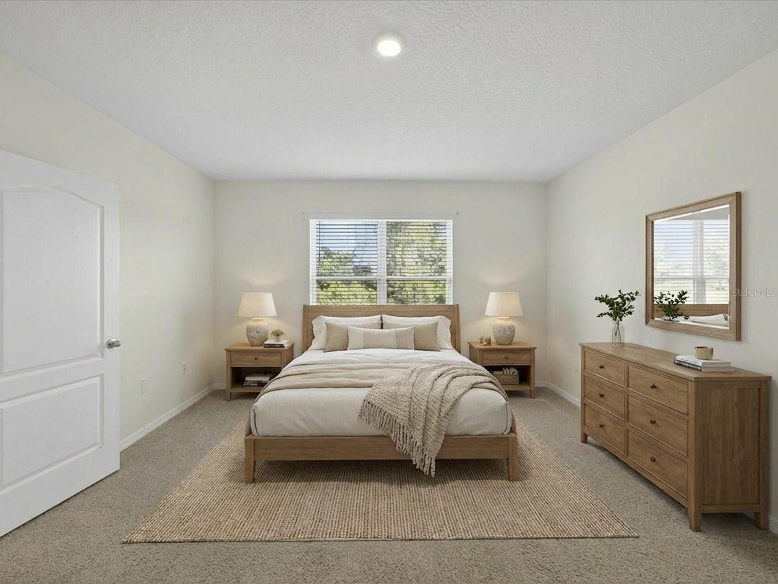 Image 16 of 37 For 209 Gina Lane