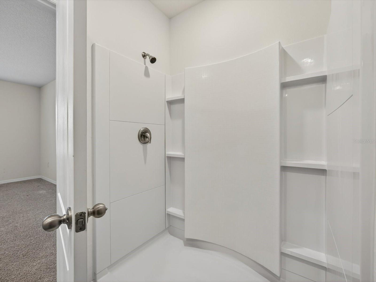 Image 22 of 37 For 209 Gina Lane