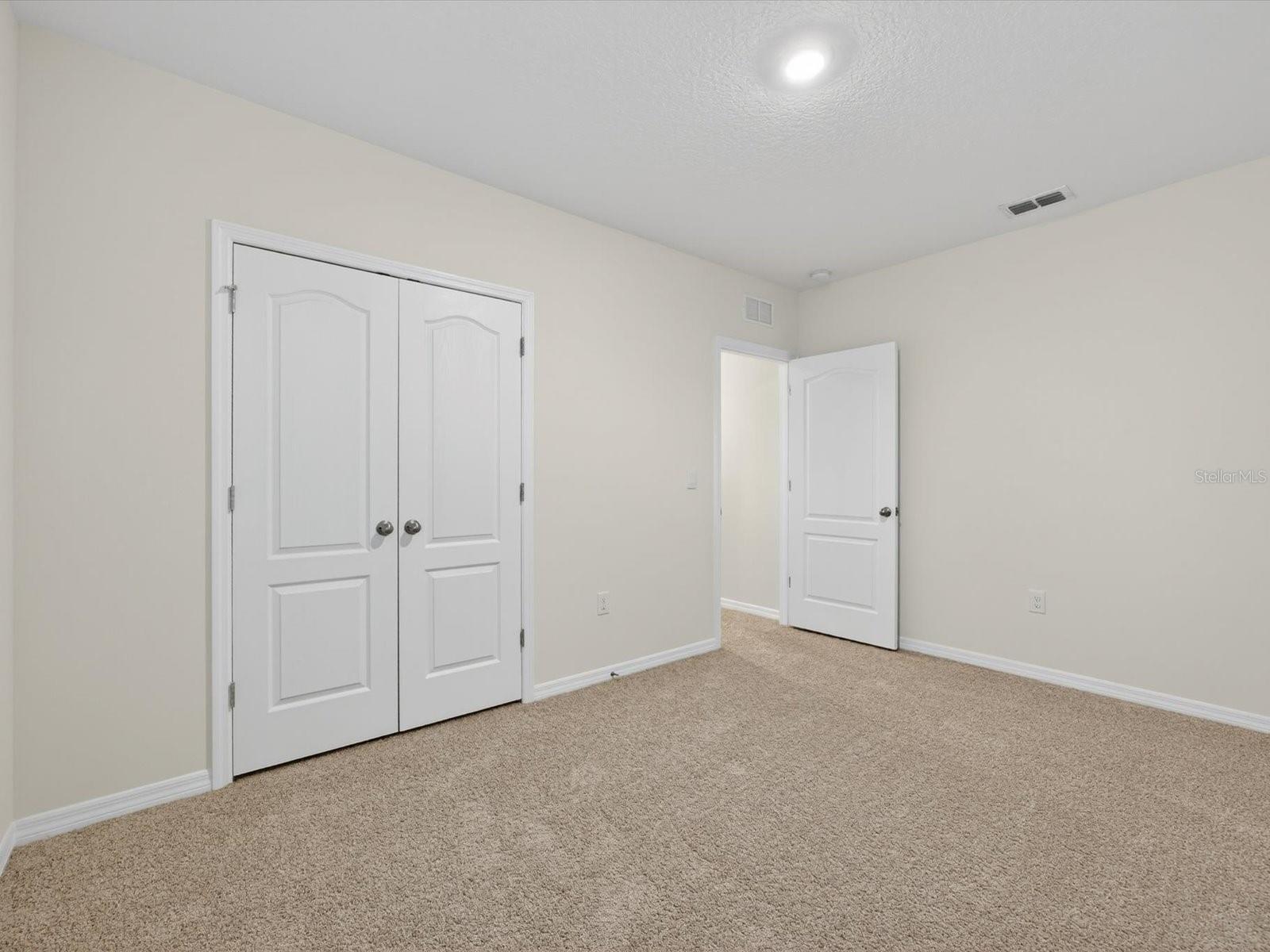 Image 24 of 37 For 209 Gina Lane