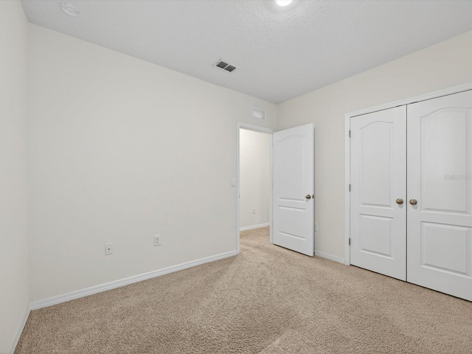 Image 27 of 37 For 209 Gina Lane