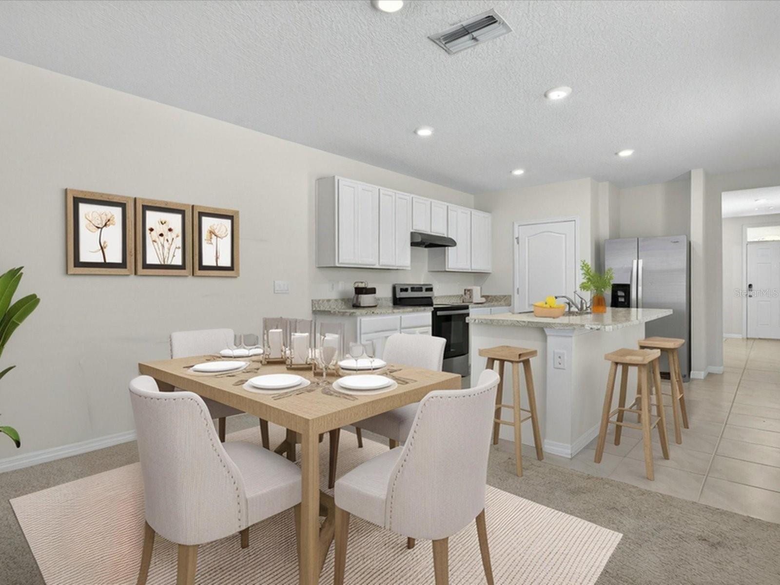 Image 3 of 37 For 209 Gina Lane