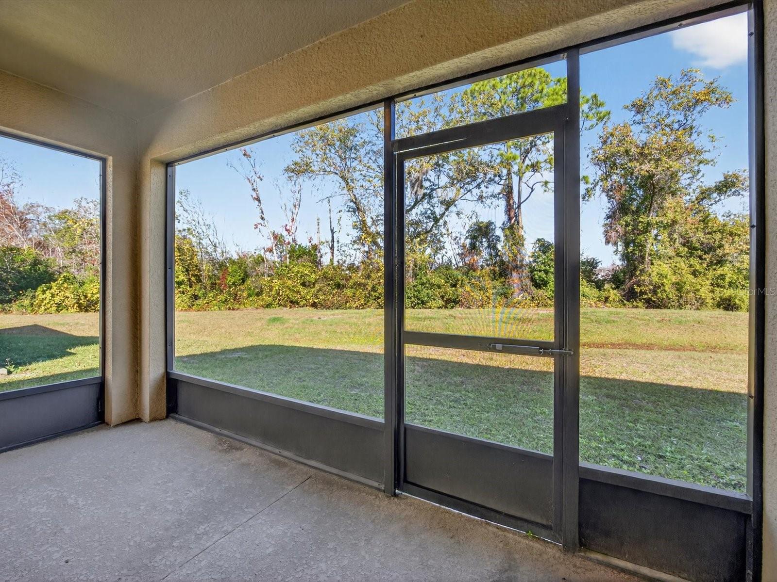 Image 30 of 37 For 209 Gina Lane