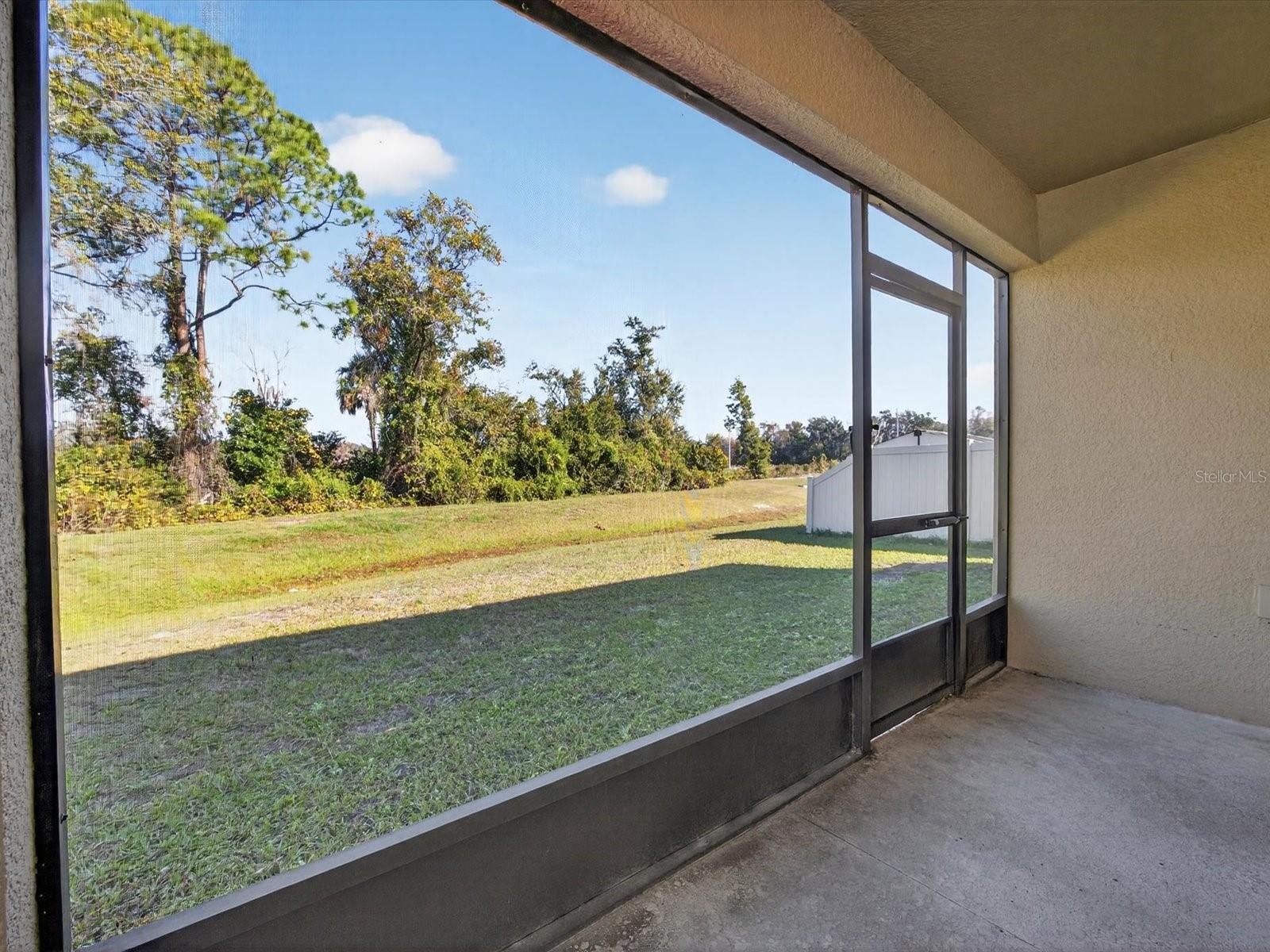 Image 31 of 37 For 209 Gina Lane