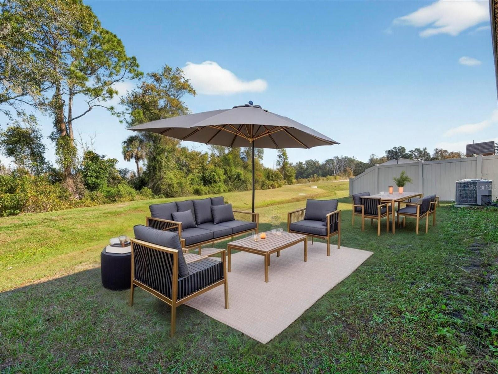 Image 32 of 37 For 209 Gina Lane