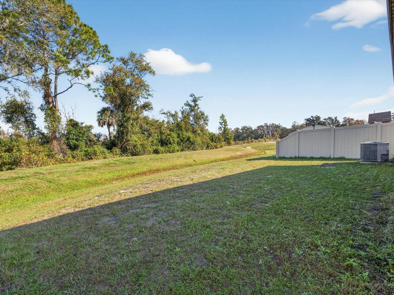 Image 33 of 37 For 209 Gina Lane