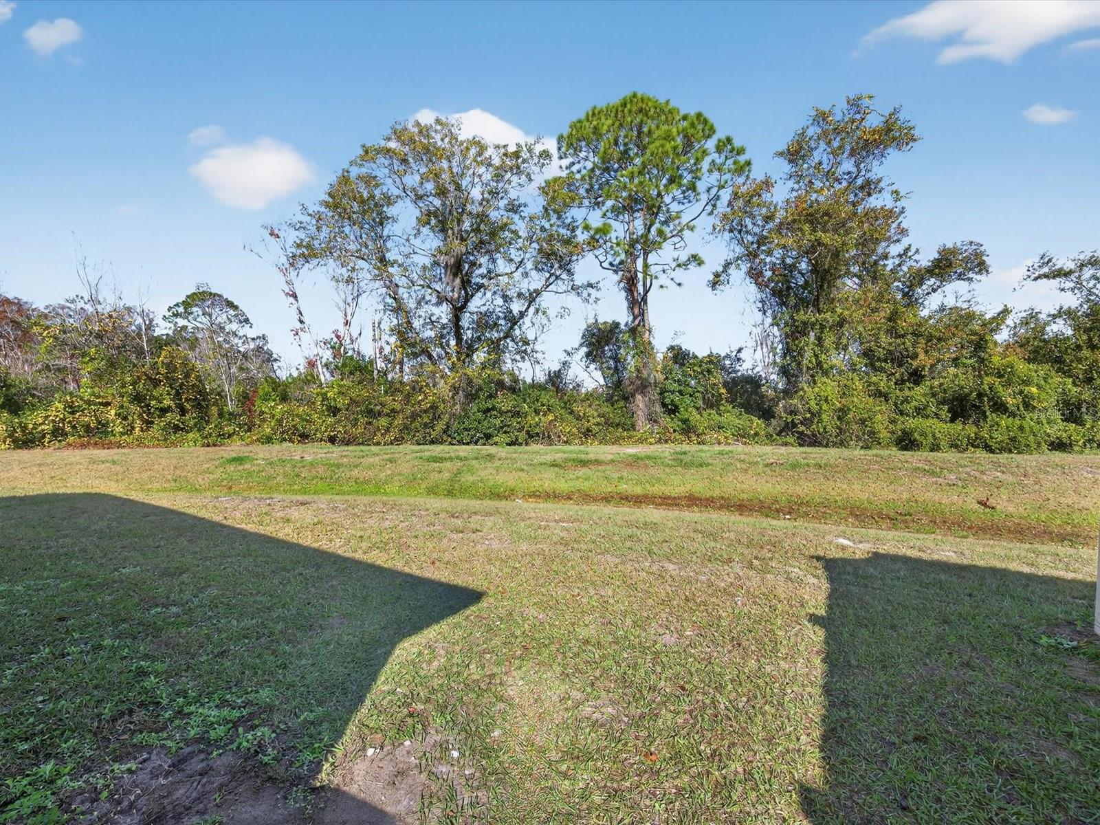 Image 34 of 37 For 209 Gina Lane