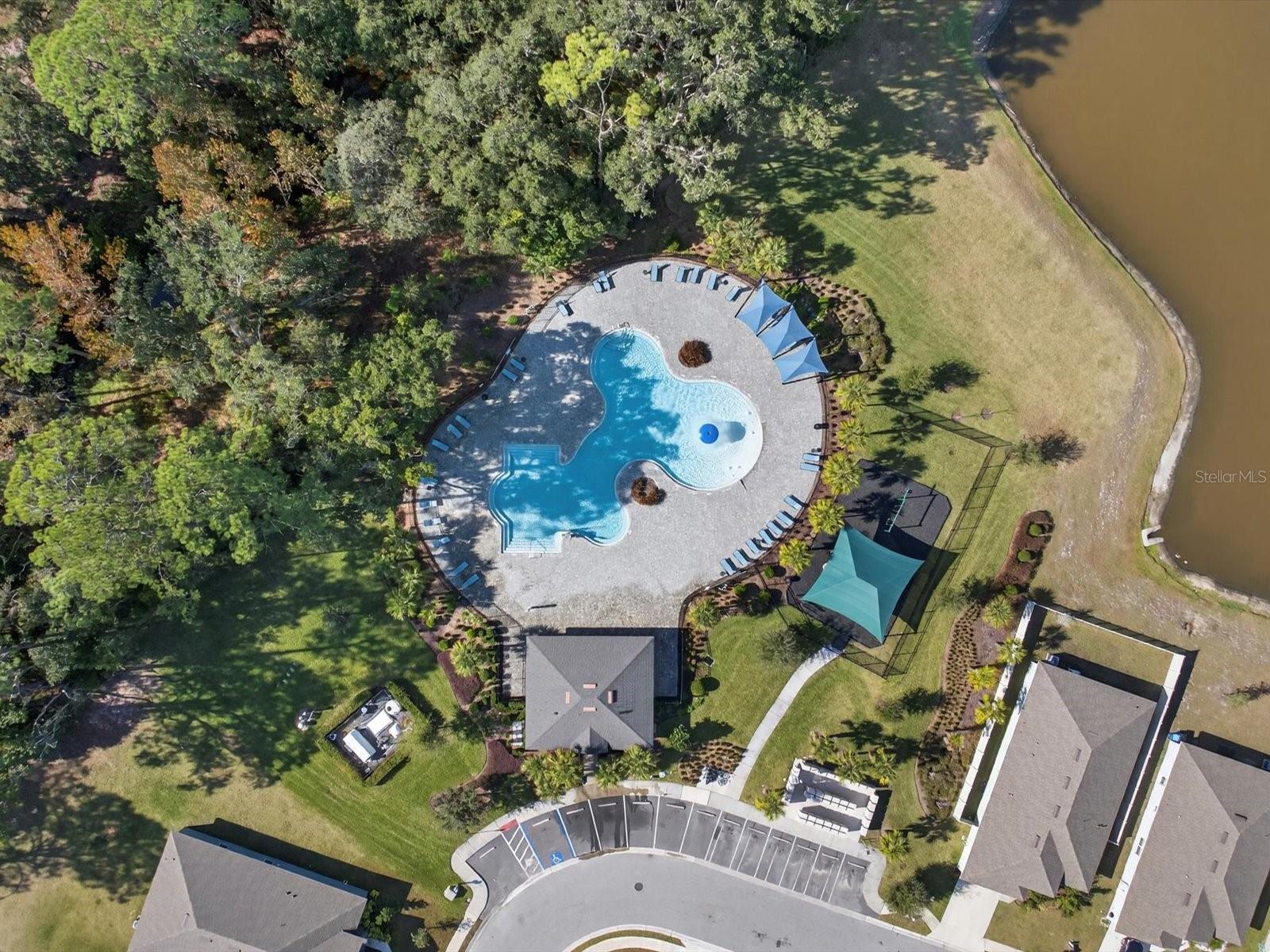 Image 35 of 37 For 209 Gina Lane