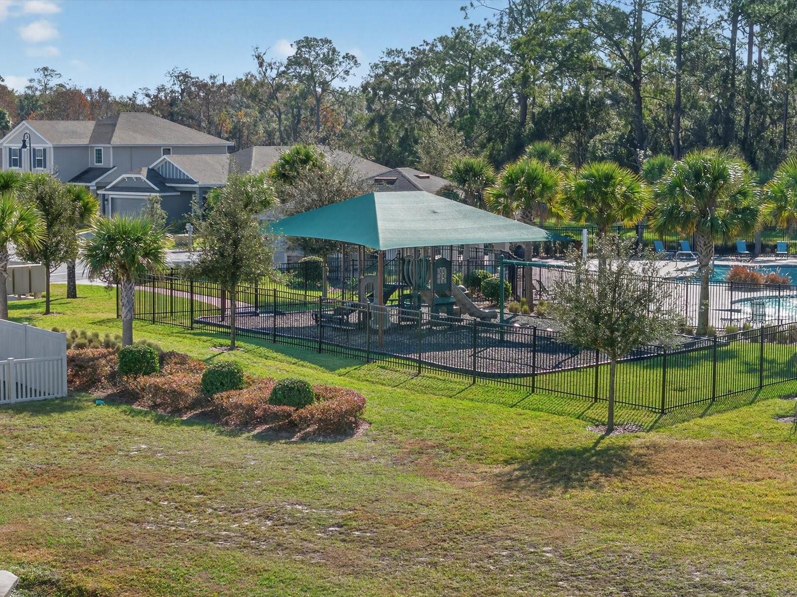 Image 37 of 37 For 209 Gina Lane