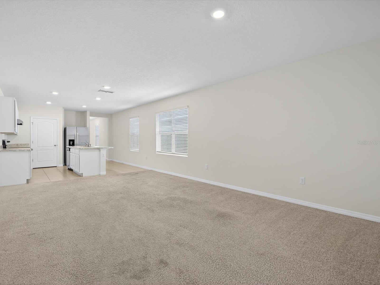 Image 9 of 37 For 209 Gina Lane