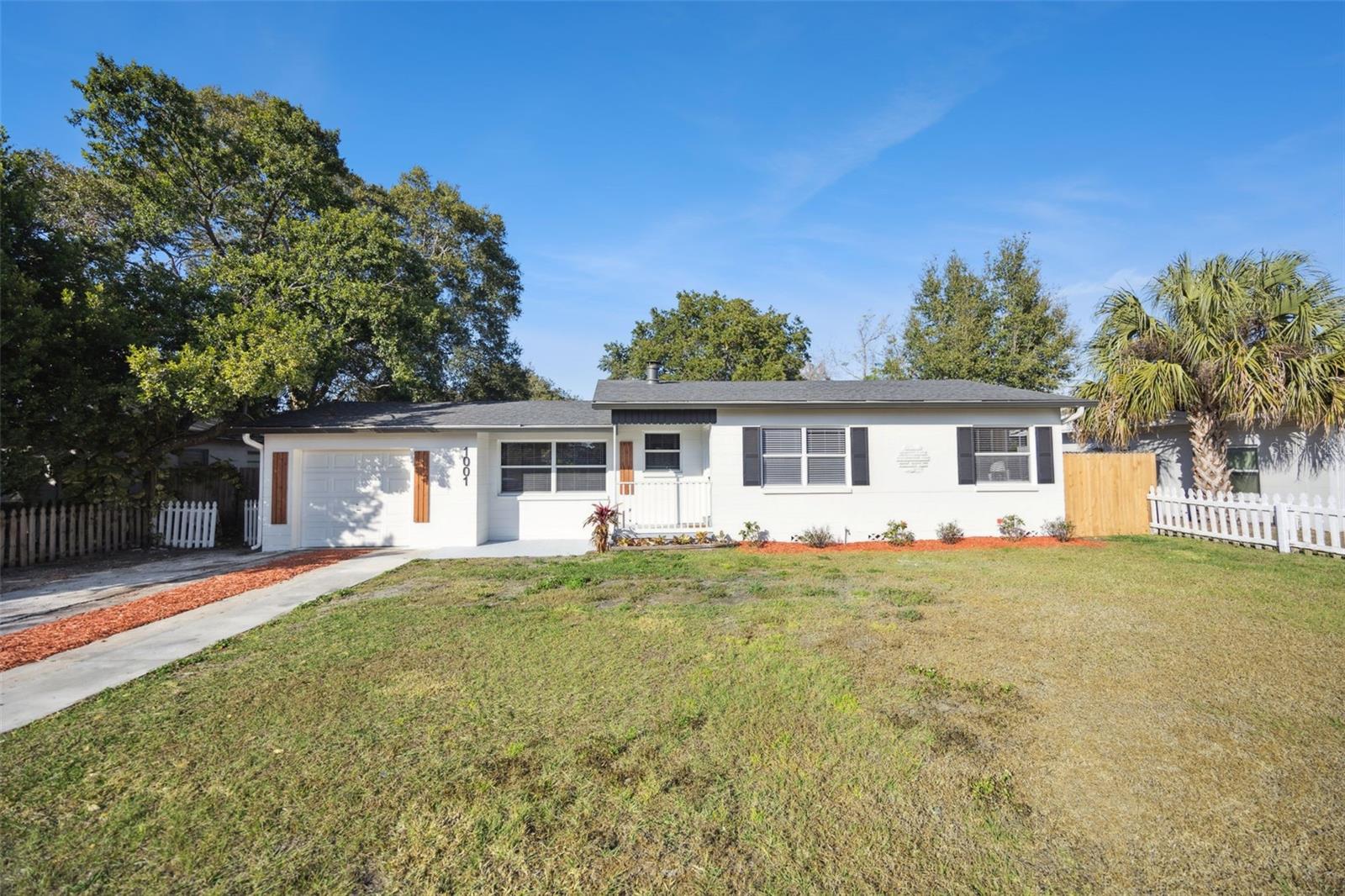 Details for 1001 Alton Avenue, ORLANDO, FL 32804