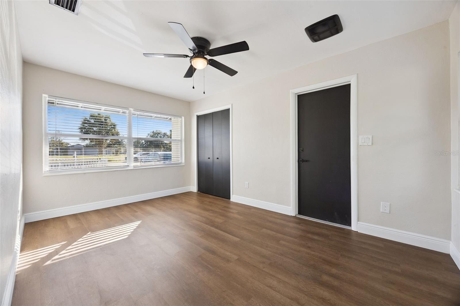 Image 11 of 20 For 1001 Alton Avenue