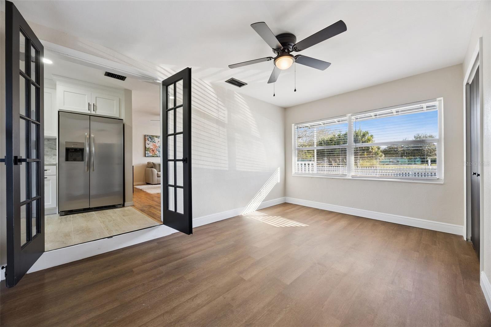 Image 14 of 20 For 1001 Alton Avenue