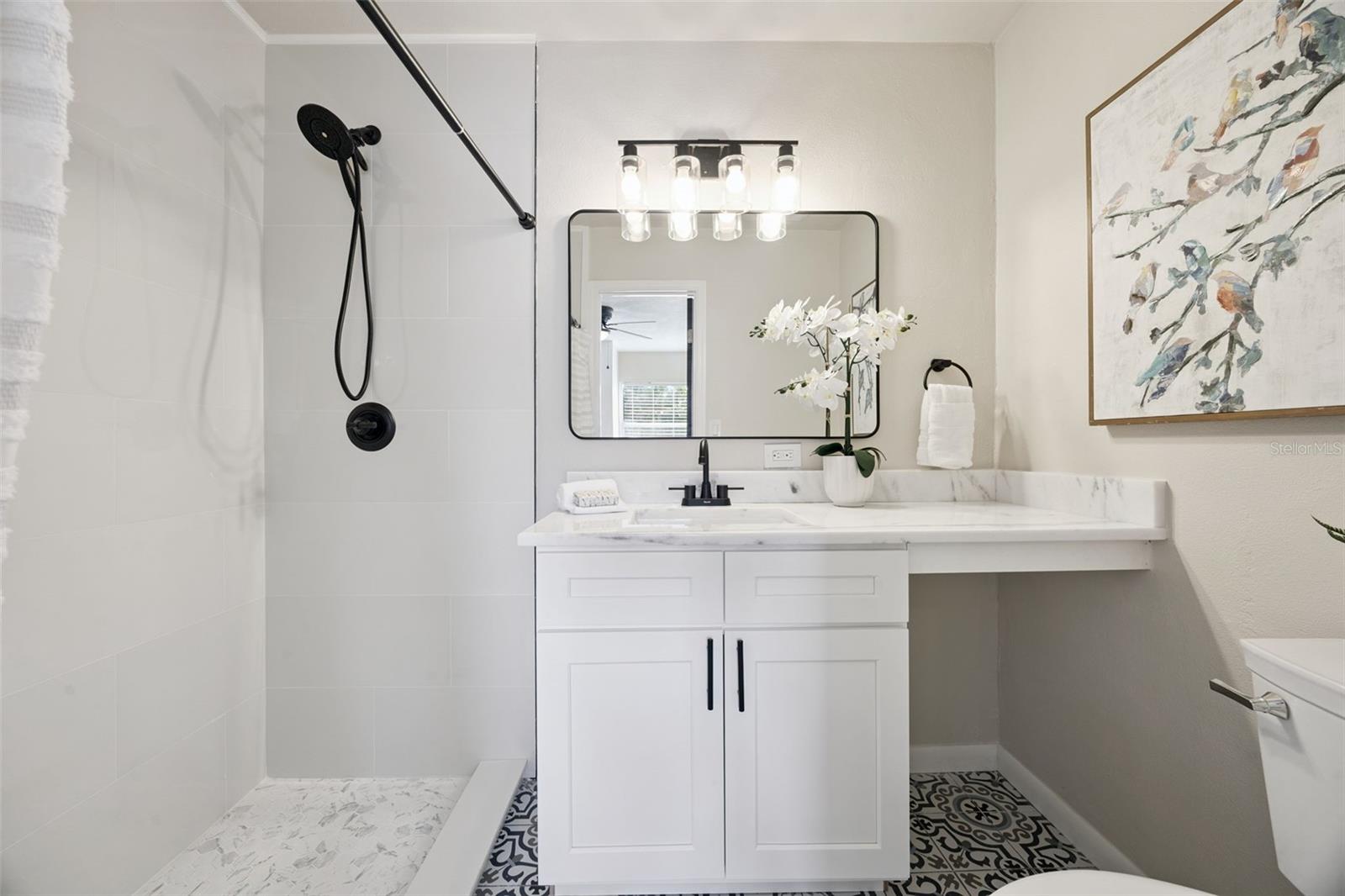 Image 16 of 20 For 1001 Alton Avenue