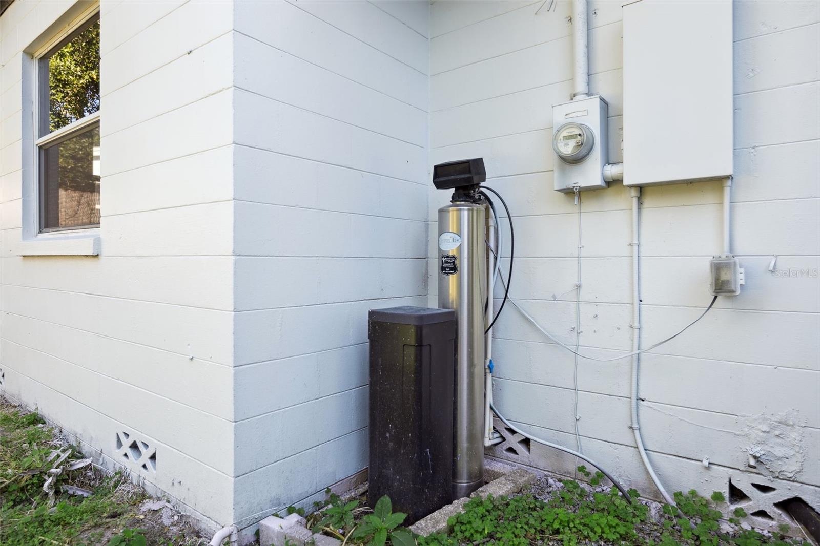 Image 17 of 20 For 1001 Alton Avenue