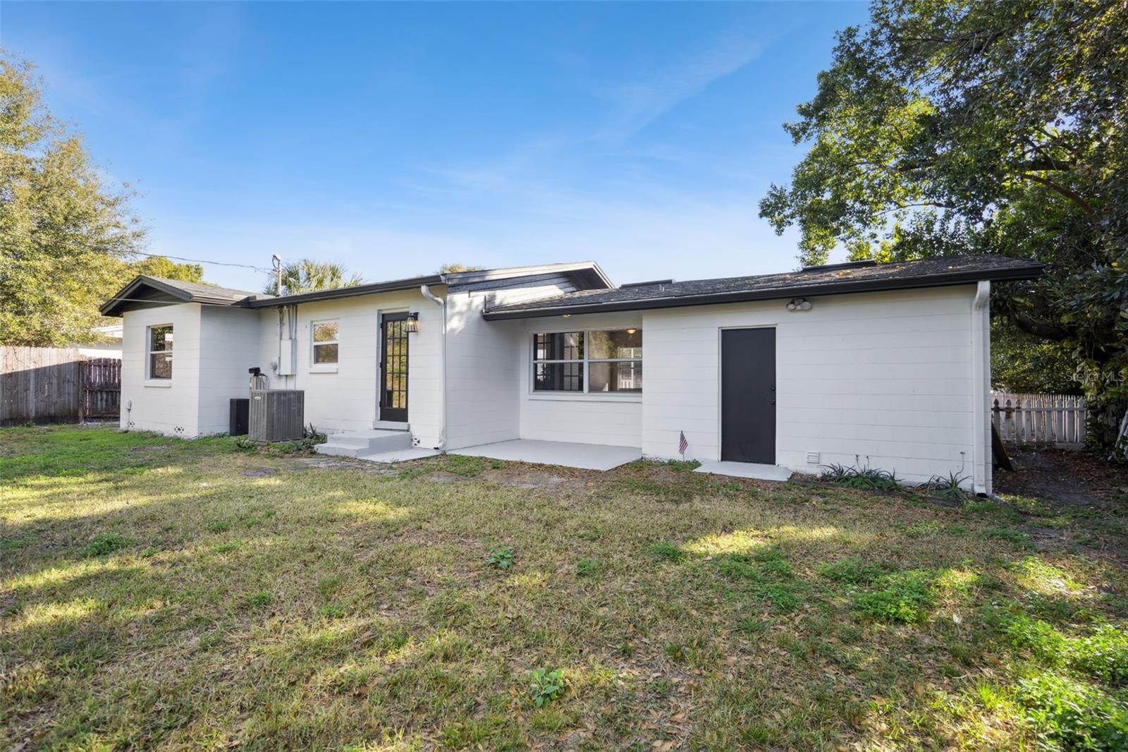 Image 18 of 20 For 1001 Alton Avenue