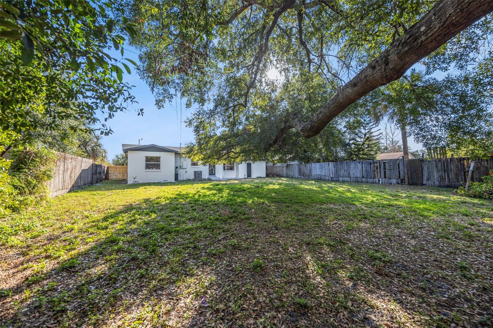 Image 19 of 20 For 1001 Alton Avenue