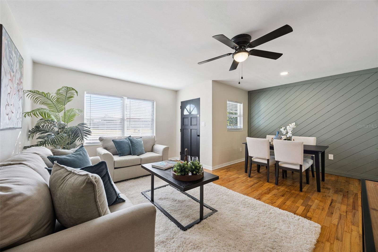 Image 3 of 20 For 1001 Alton Avenue