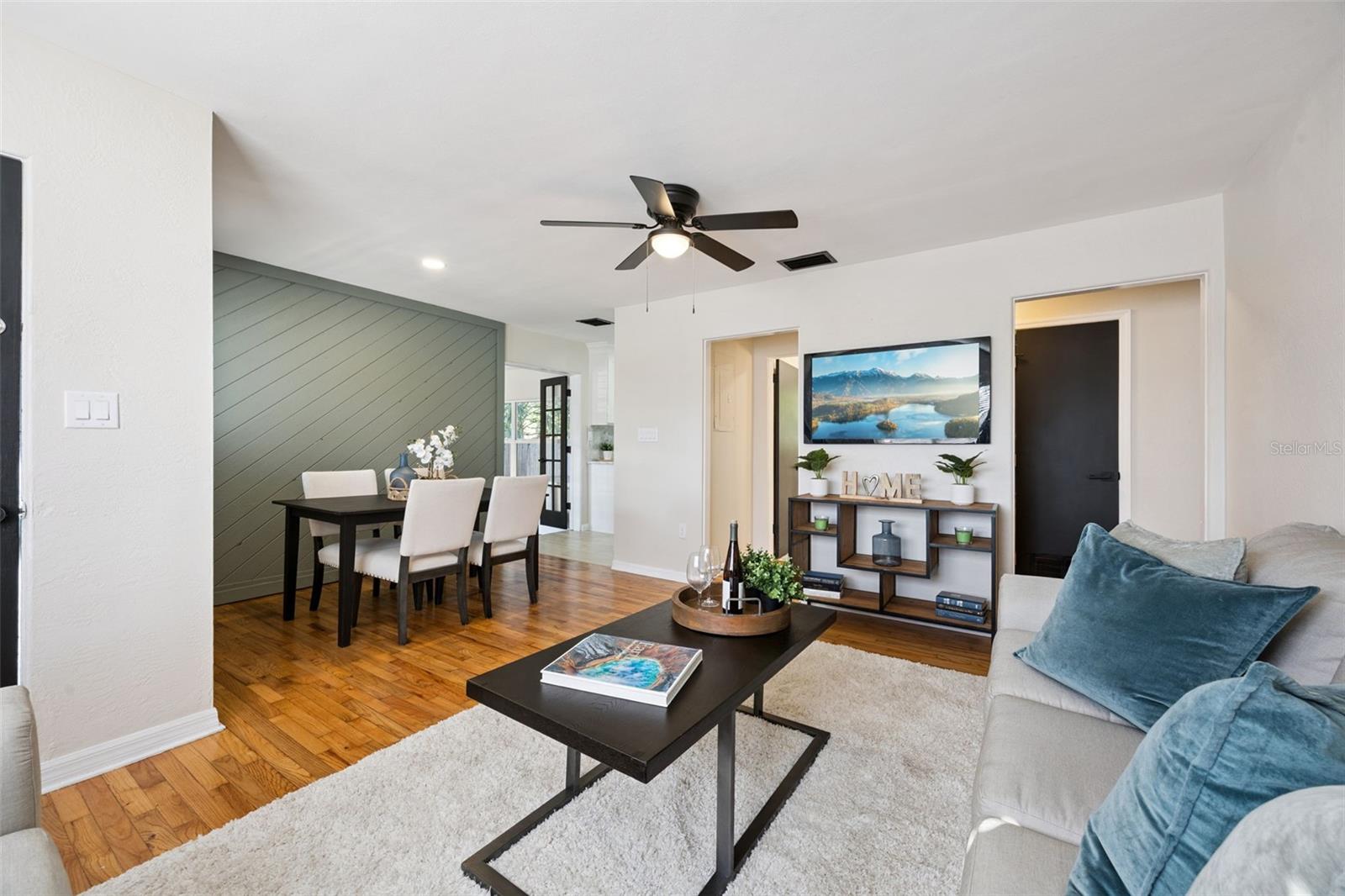 Image 4 of 20 For 1001 Alton Avenue