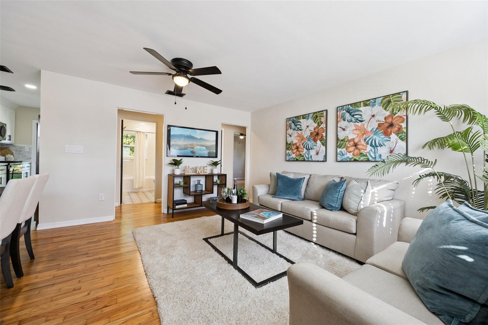 Image 5 of 20 For 1001 Alton Avenue