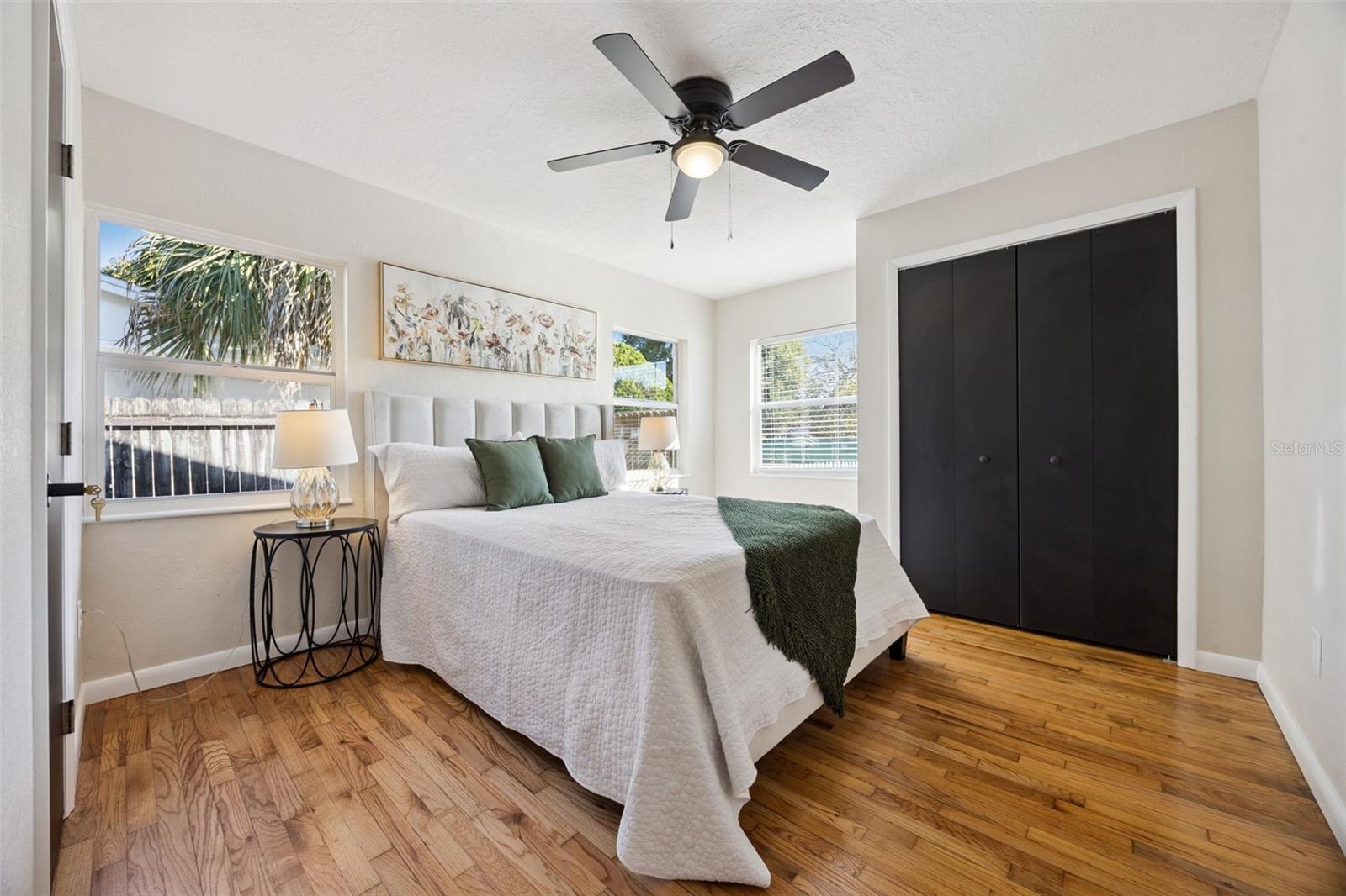 Image 8 of 20 For 1001 Alton Avenue