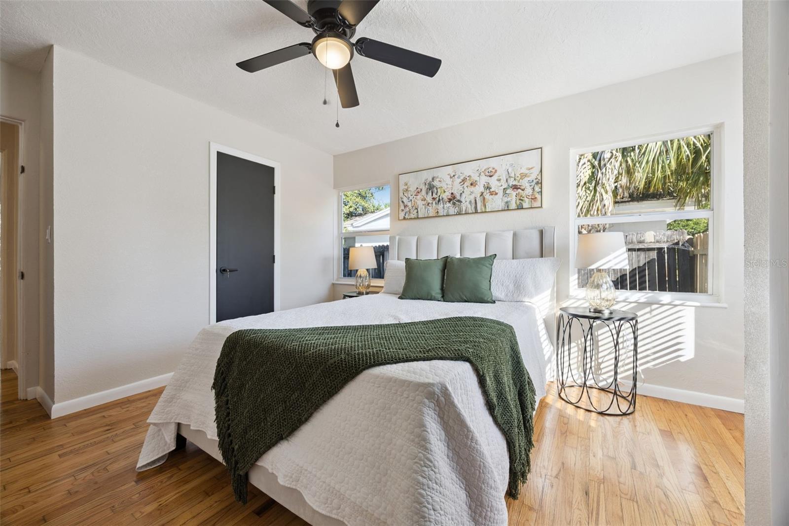 Image 9 of 20 For 1001 Alton Avenue