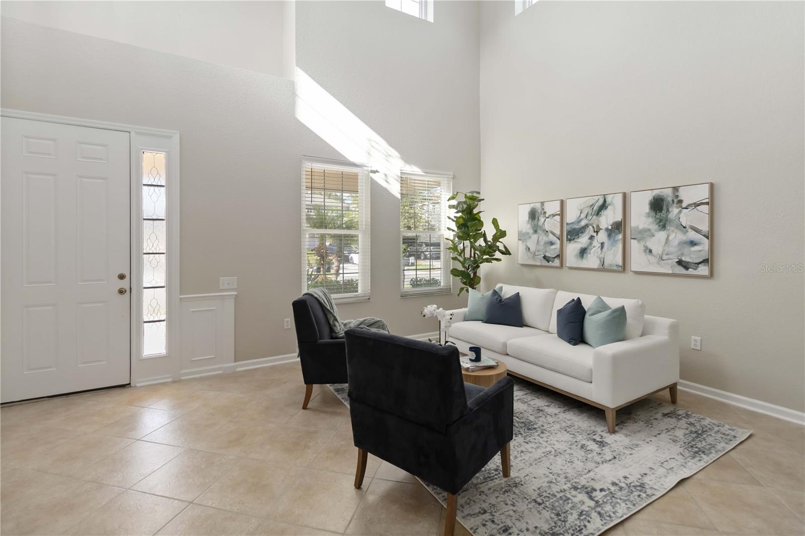 Image 10 of 54 For 13519 Bicton Lane