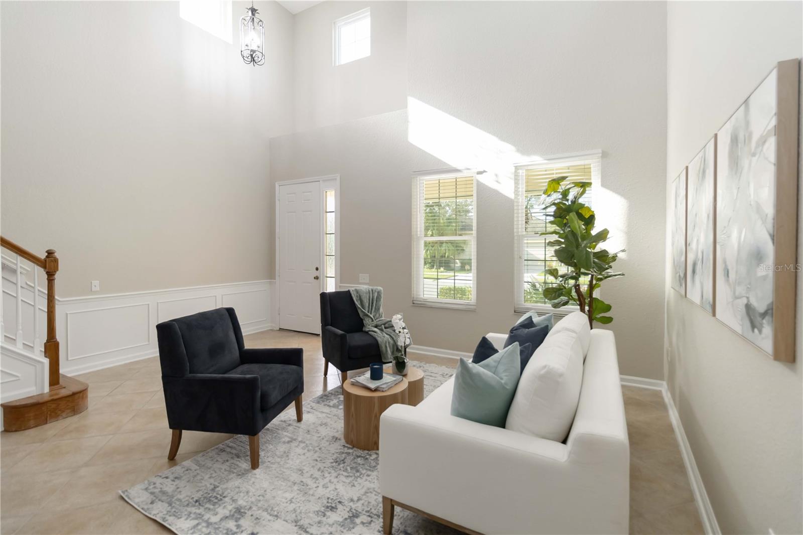 Image 11 of 54 For 13519 Bicton Lane