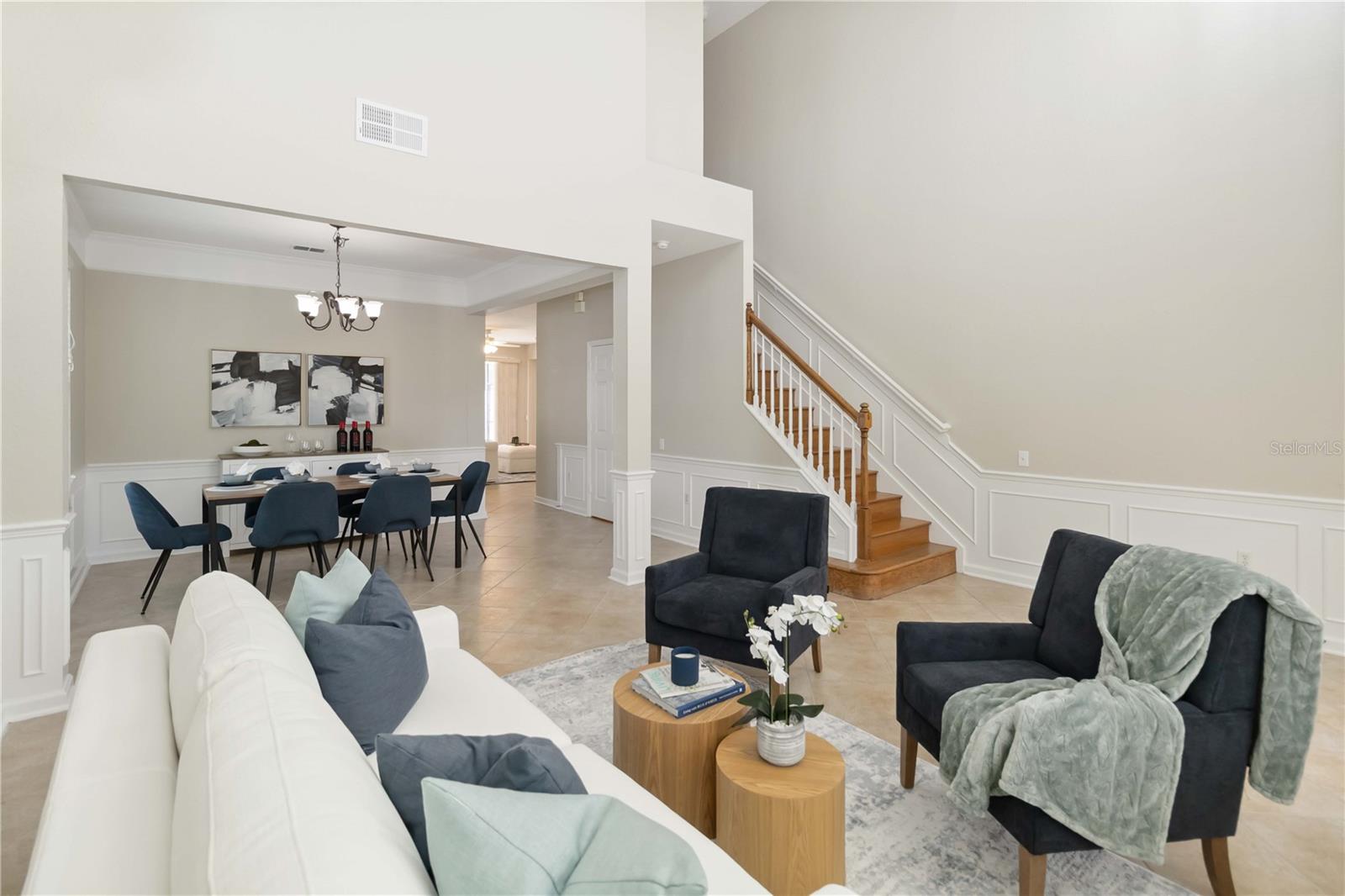 Image 12 of 54 For 13519 Bicton Lane