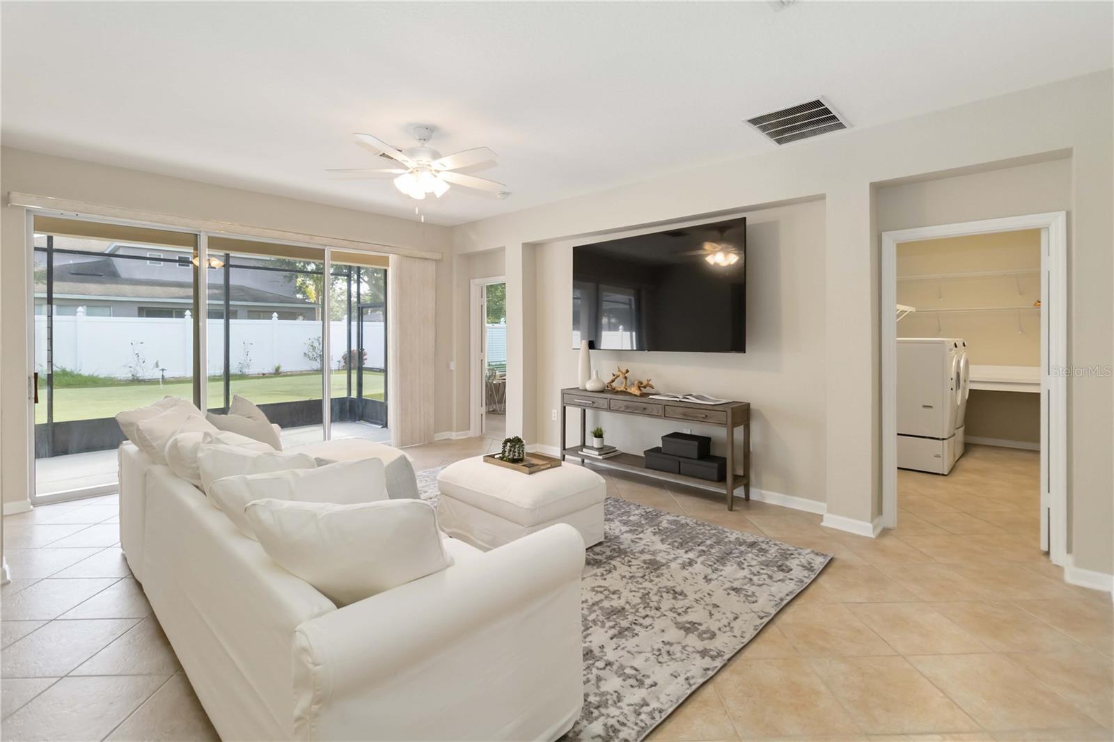 Image 15 of 54 For 13519 Bicton Lane