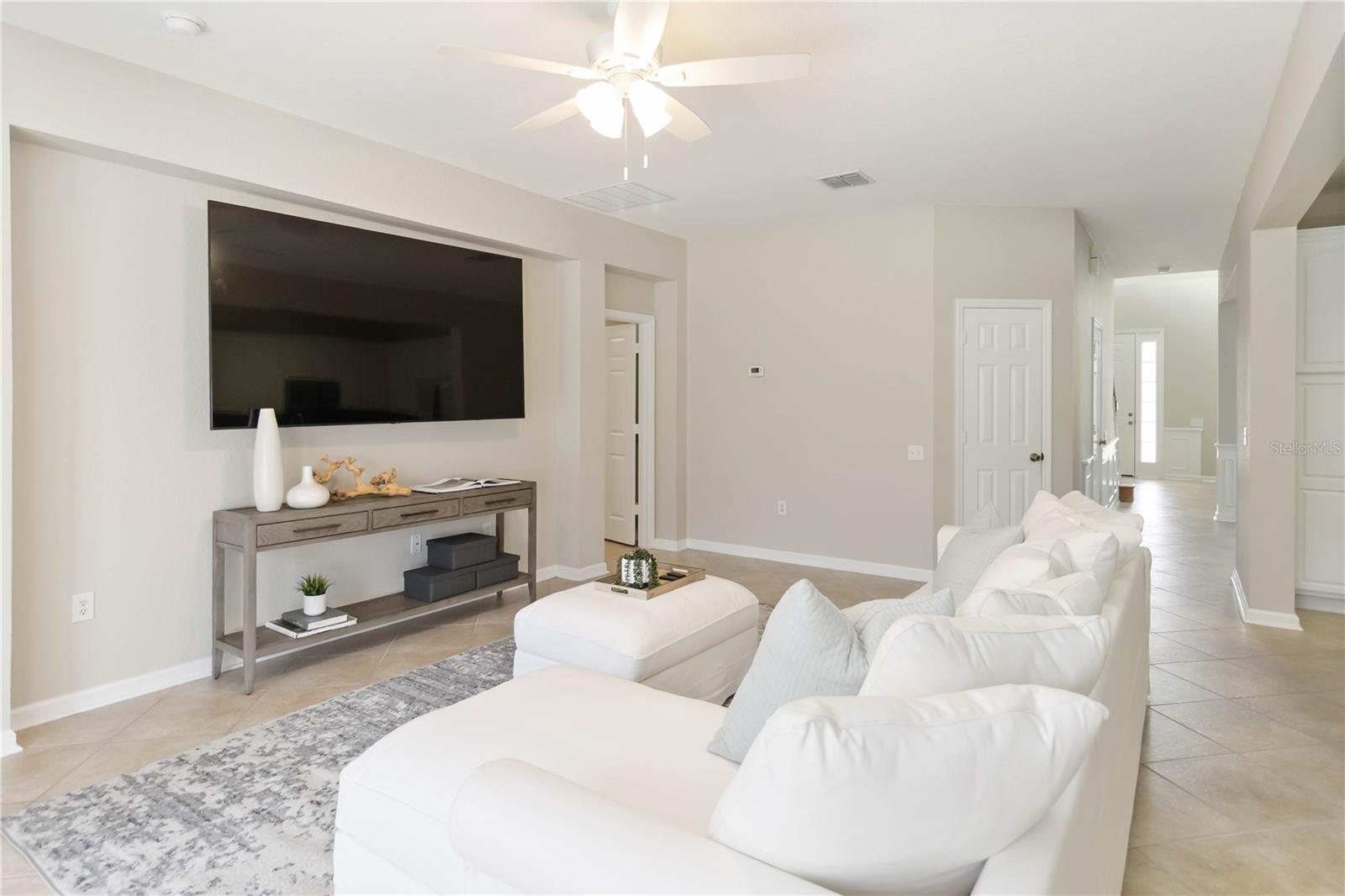 Image 16 of 54 For 13519 Bicton Lane