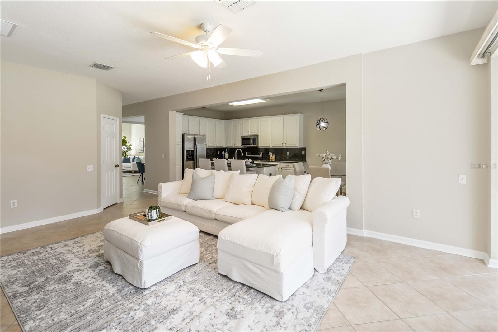 Image 17 of 54 For 13519 Bicton Lane