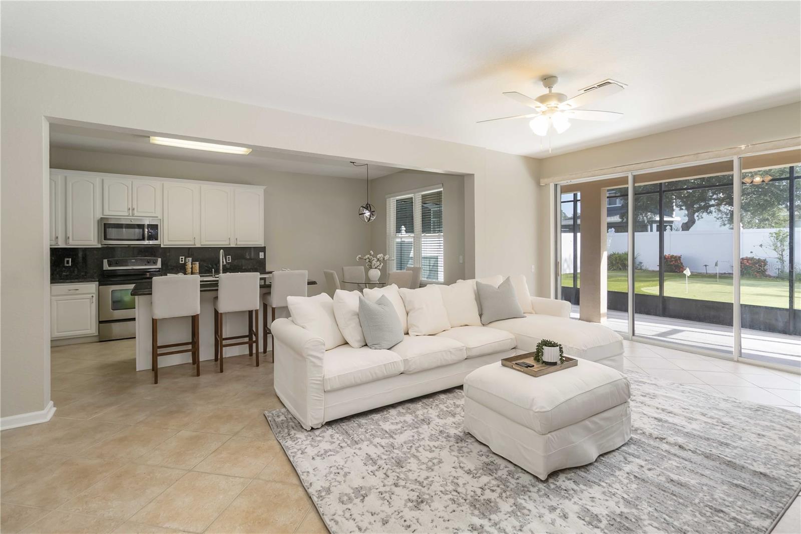 Image 18 of 54 For 13519 Bicton Lane