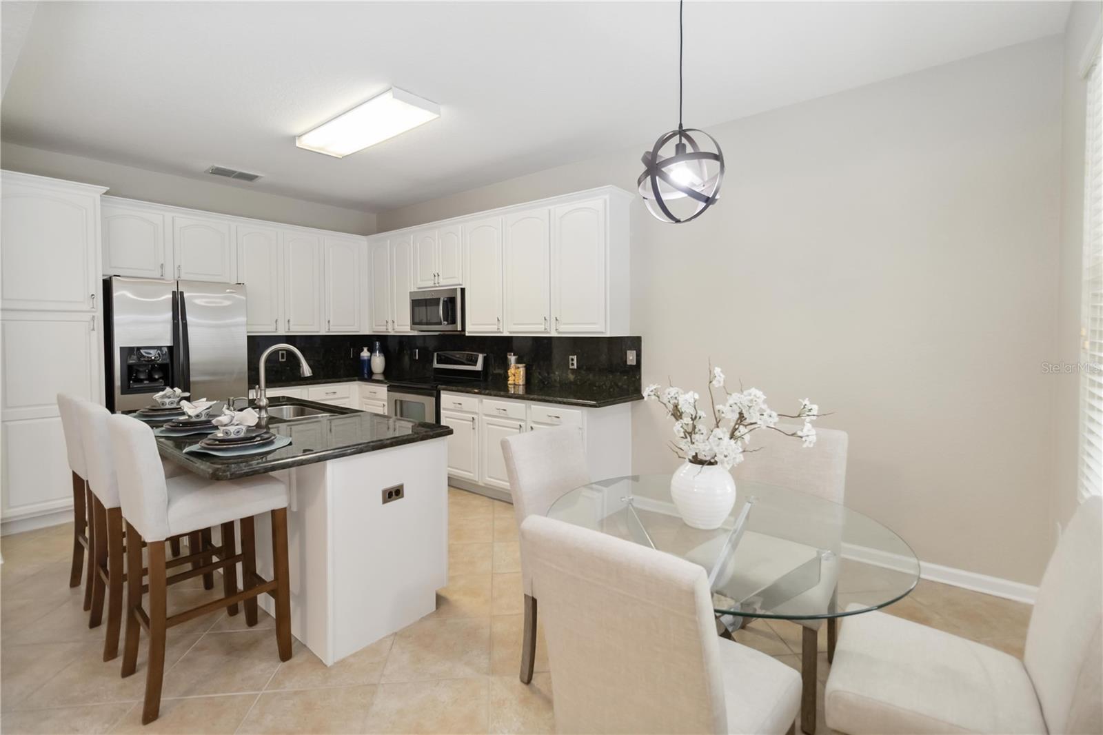 Image 19 of 54 For 13519 Bicton Lane