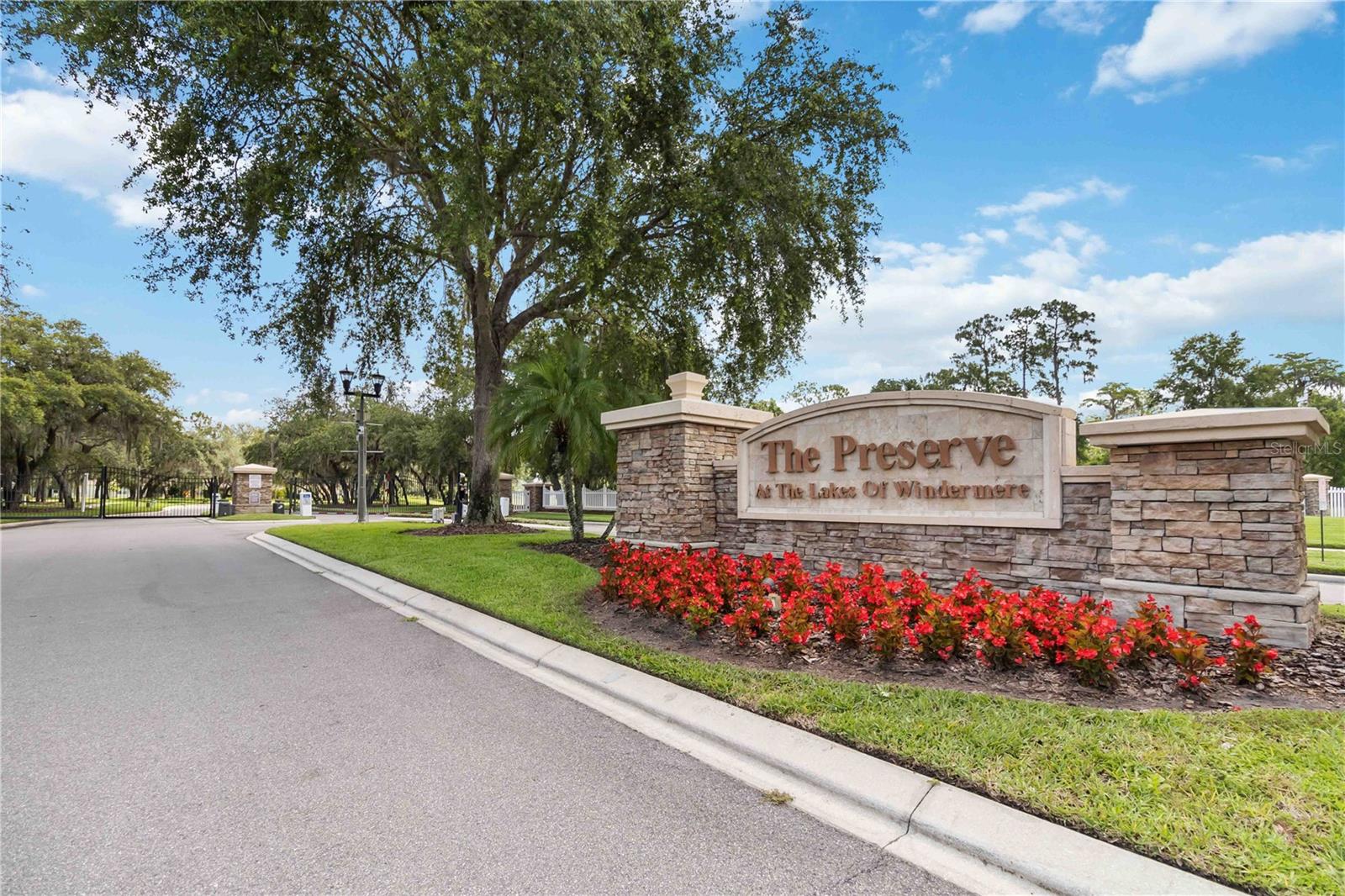 Image 2 of 54 For 13519 Bicton Lane