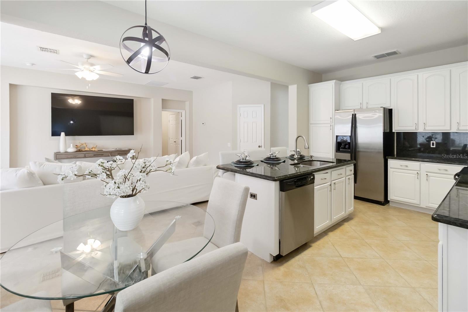 Image 20 of 54 For 13519 Bicton Lane