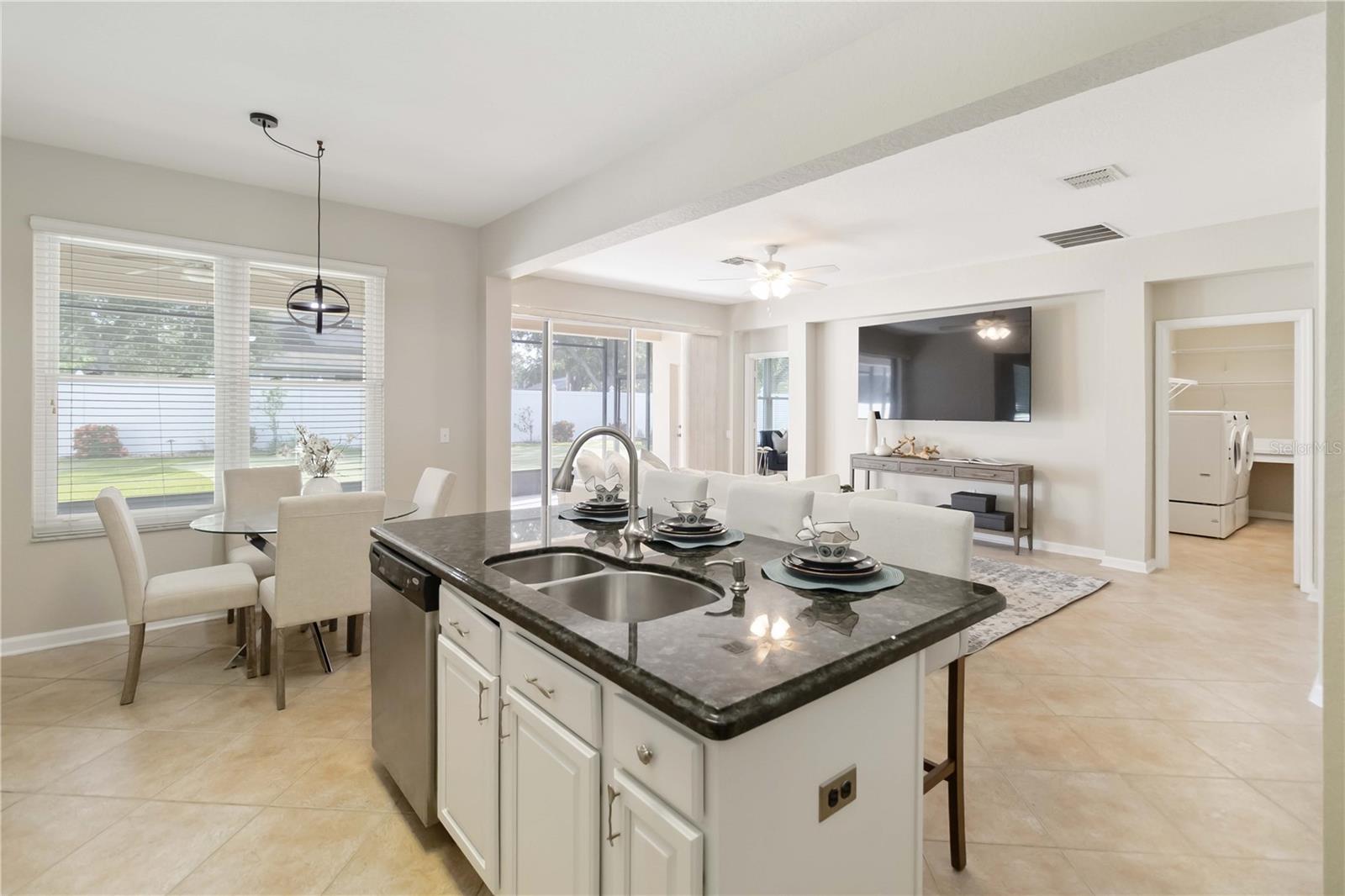 Image 21 of 54 For 13519 Bicton Lane