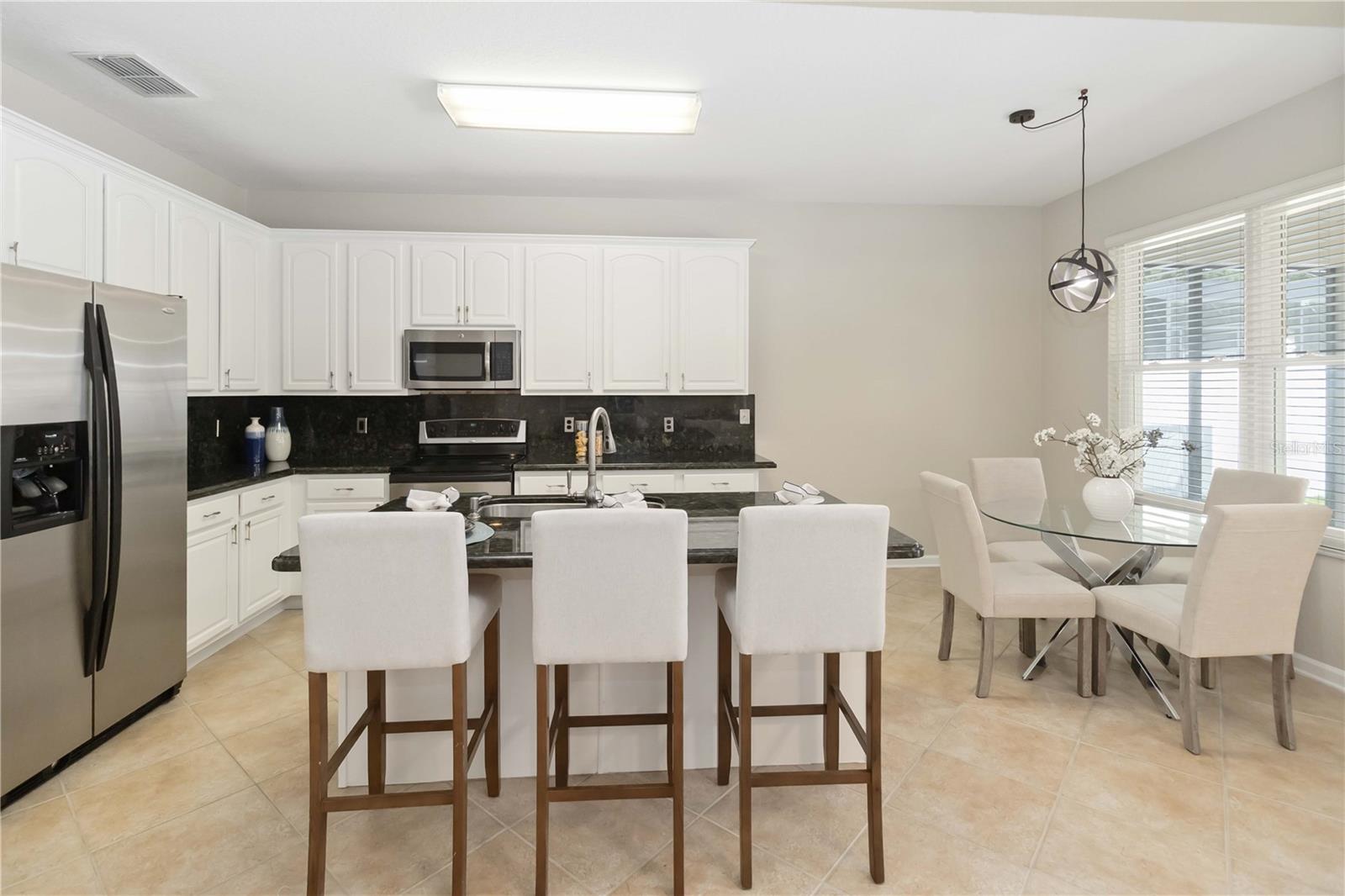 Image 22 of 54 For 13519 Bicton Lane