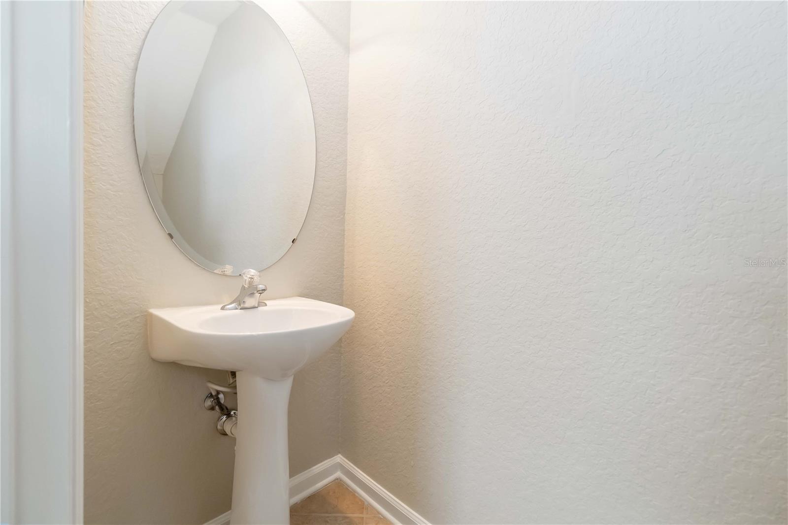 Image 23 of 54 For 13519 Bicton Lane