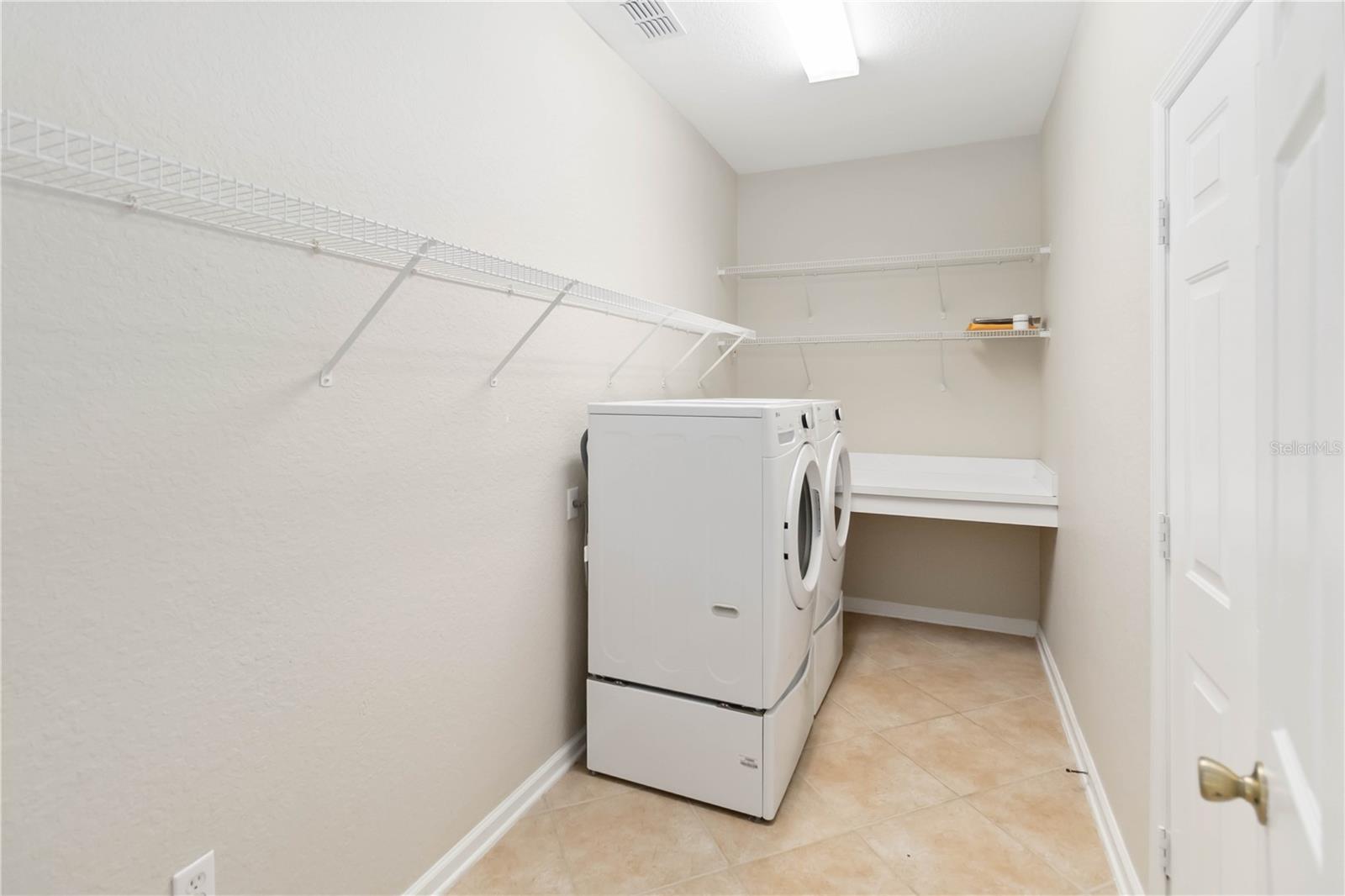 Image 24 of 54 For 13519 Bicton Lane