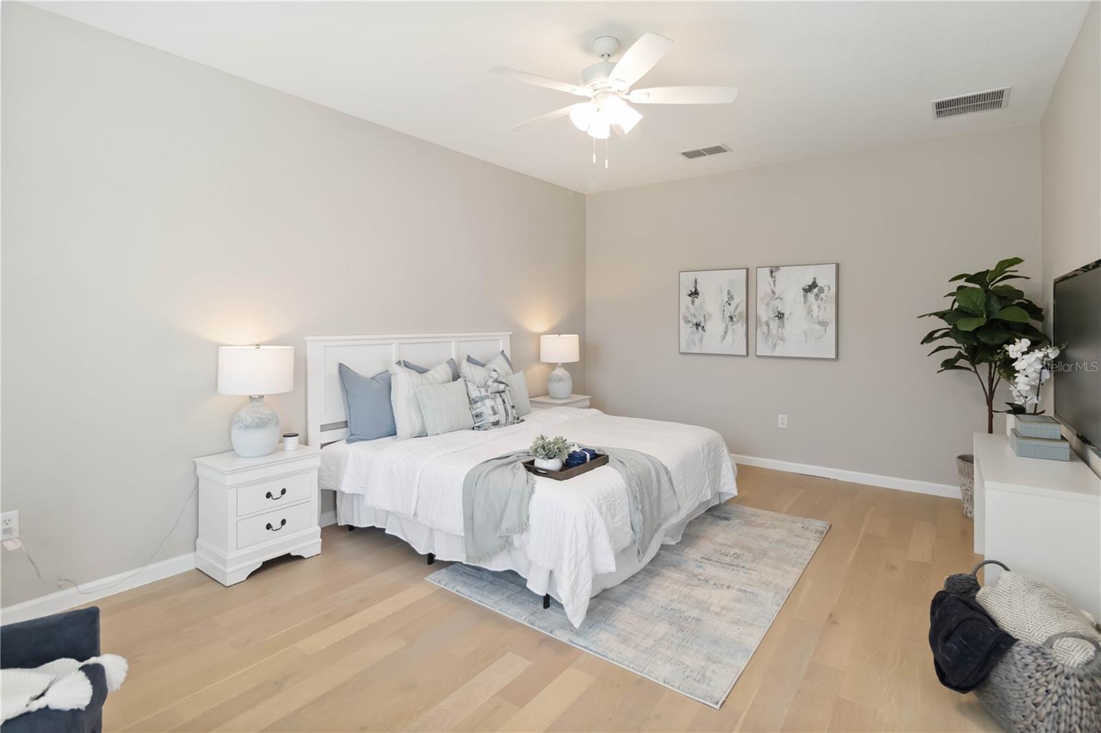 Image 25 of 54 For 13519 Bicton Lane