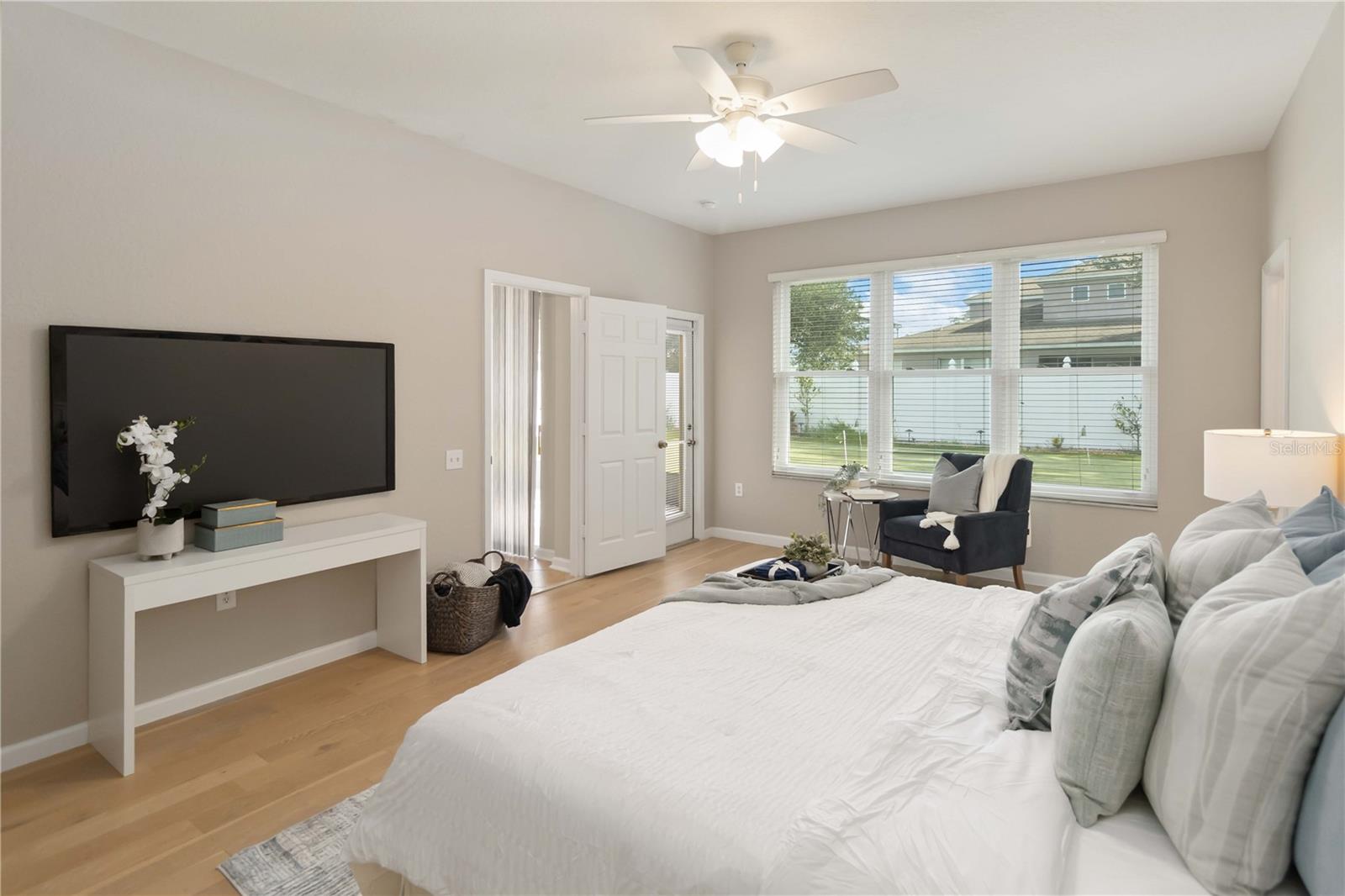 Image 26 of 54 For 13519 Bicton Lane