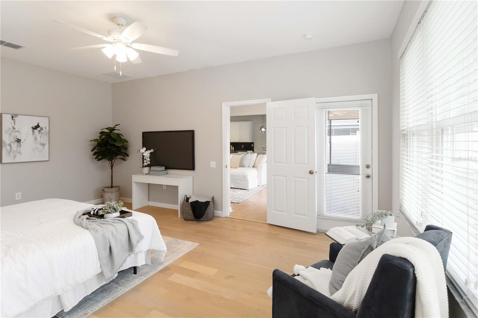 Image 27 of 54 For 13519 Bicton Lane