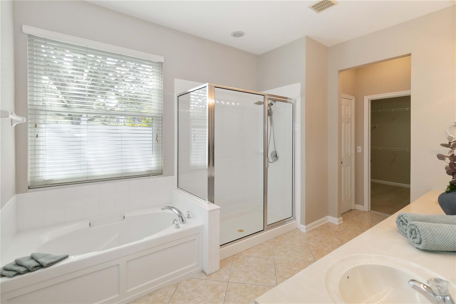 Image 28 of 54 For 13519 Bicton Lane