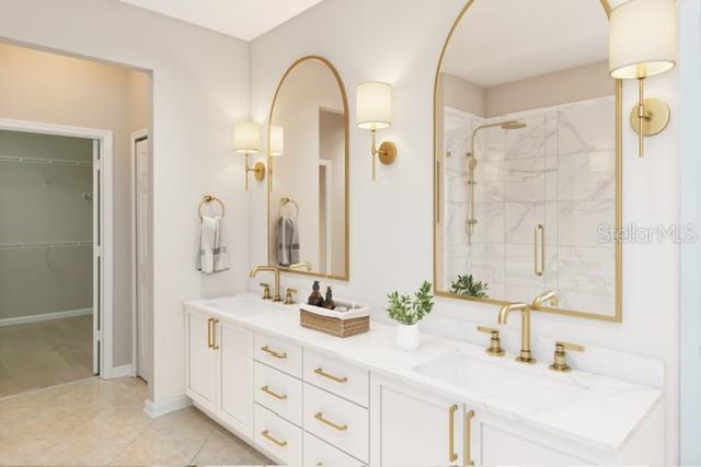 Image 30 of 54 For 13519 Bicton Lane