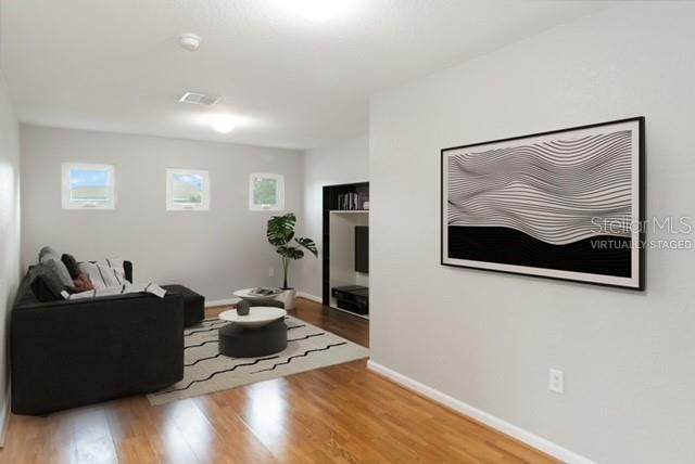 Image 35 of 54 For 13519 Bicton Lane