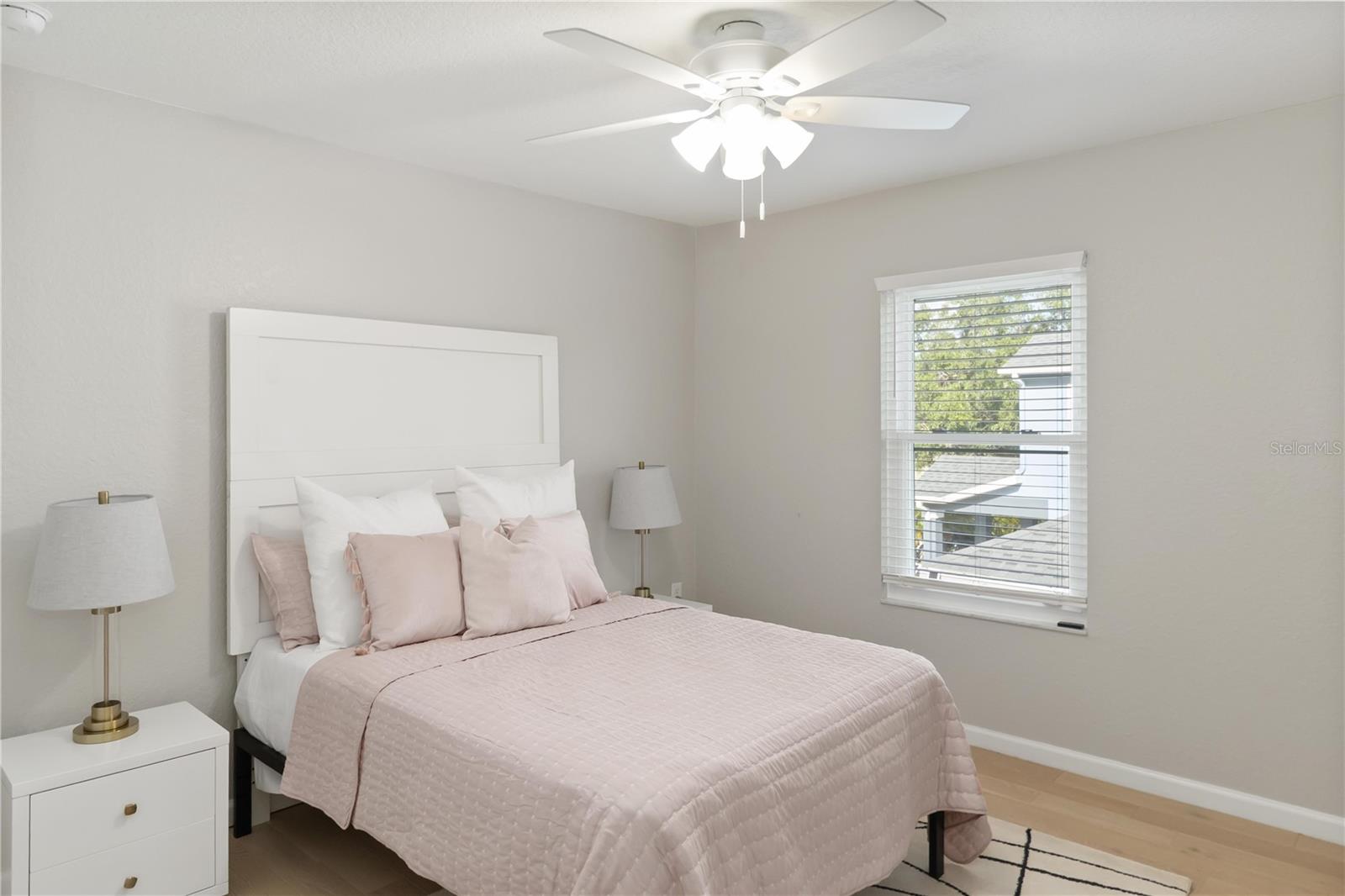 Image 36 of 54 For 13519 Bicton Lane